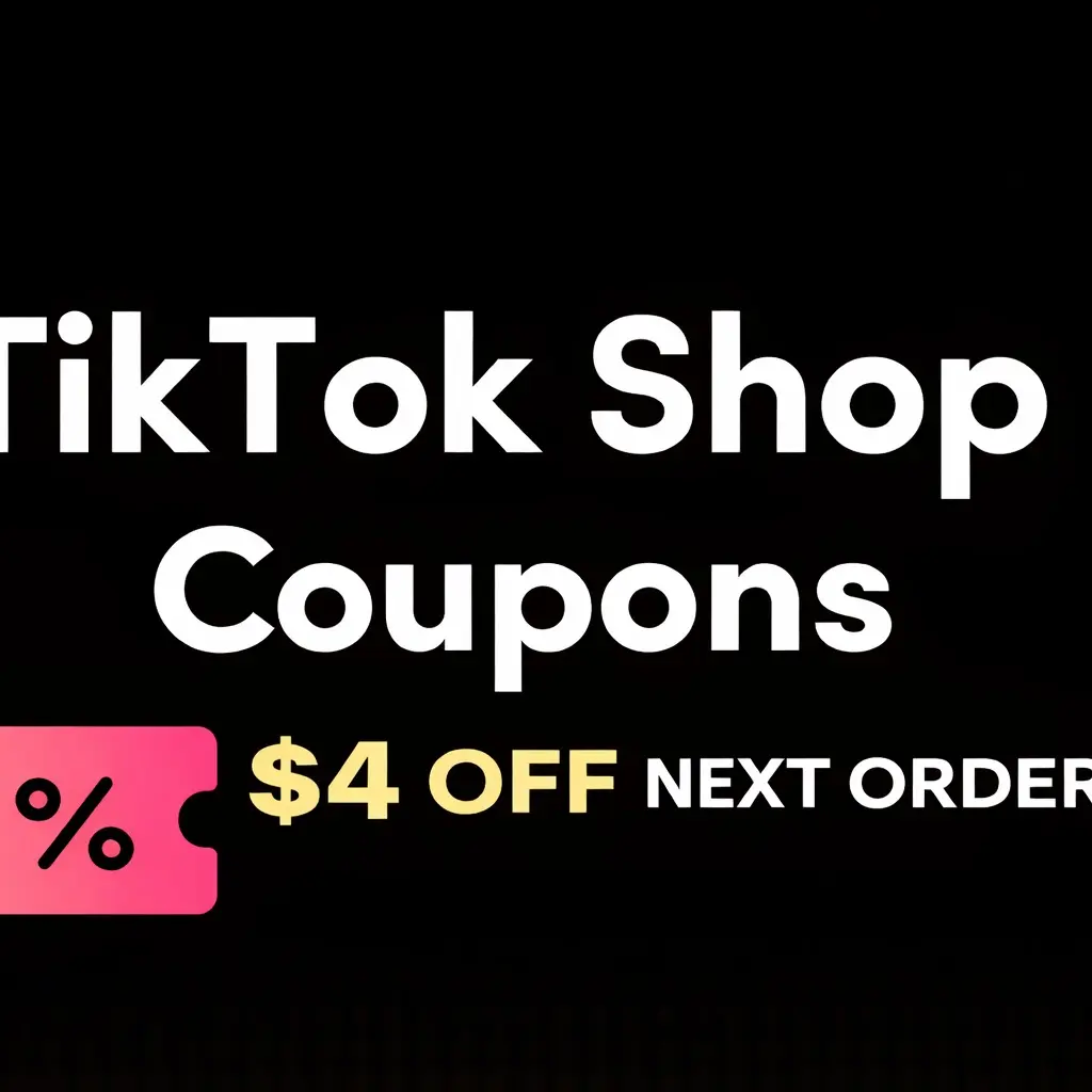 Spend $40, get $4 off your next order.  X5IGTI0P