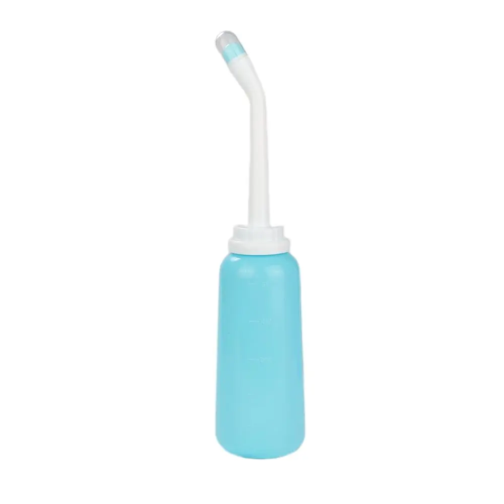 Blue-