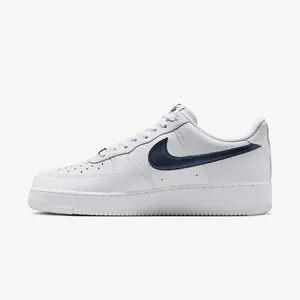 Nike Air Force 1 07 LV8 Low Team USA