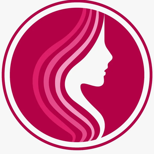 Fajas Colombianas Sale