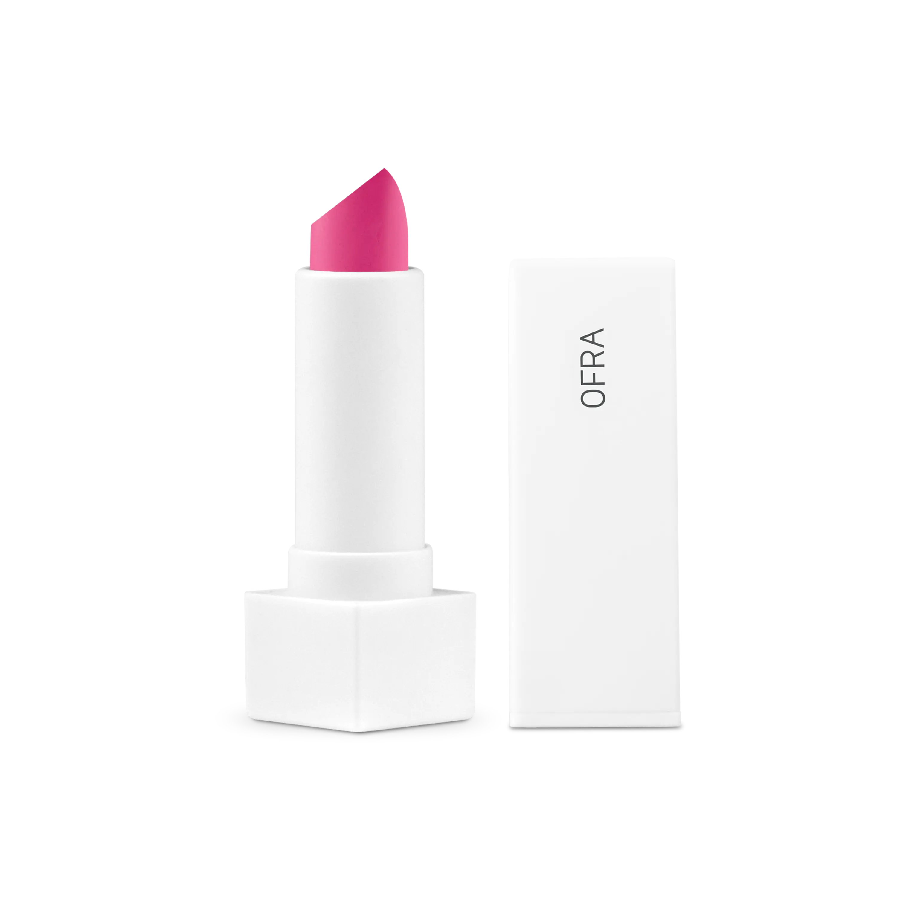 Lipstick - #204 Paradise