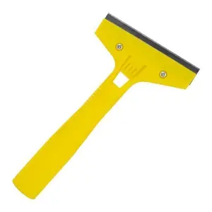 Multi-Purpose Cleaning Knife, Ideal for Wall Paper Removal & Glass Tile Cleaning, Perfect Tool for Home Maintenance & Floor Projects