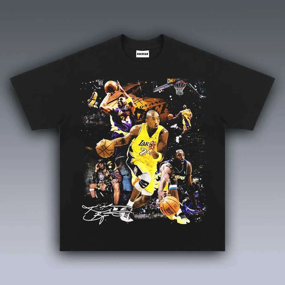 KOBE 3.18 Tshirt - Hoodie - Sweatshirt KOBE 3.18 Tshirt - Hoodie - Sweatshirt