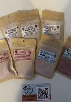 product review image from m**n 1