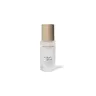 Acqua Dark Hydrating Face Mist (Self-Tanning Water)