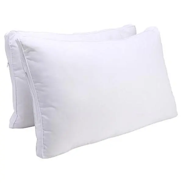 Coop Sleep Goods Essence King Adjustable Pillow 2-pack Coop Sleep Goods Essence King Adjustable Pillow 2-pack