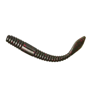 5" Neko - BloodLine Fishing Bait