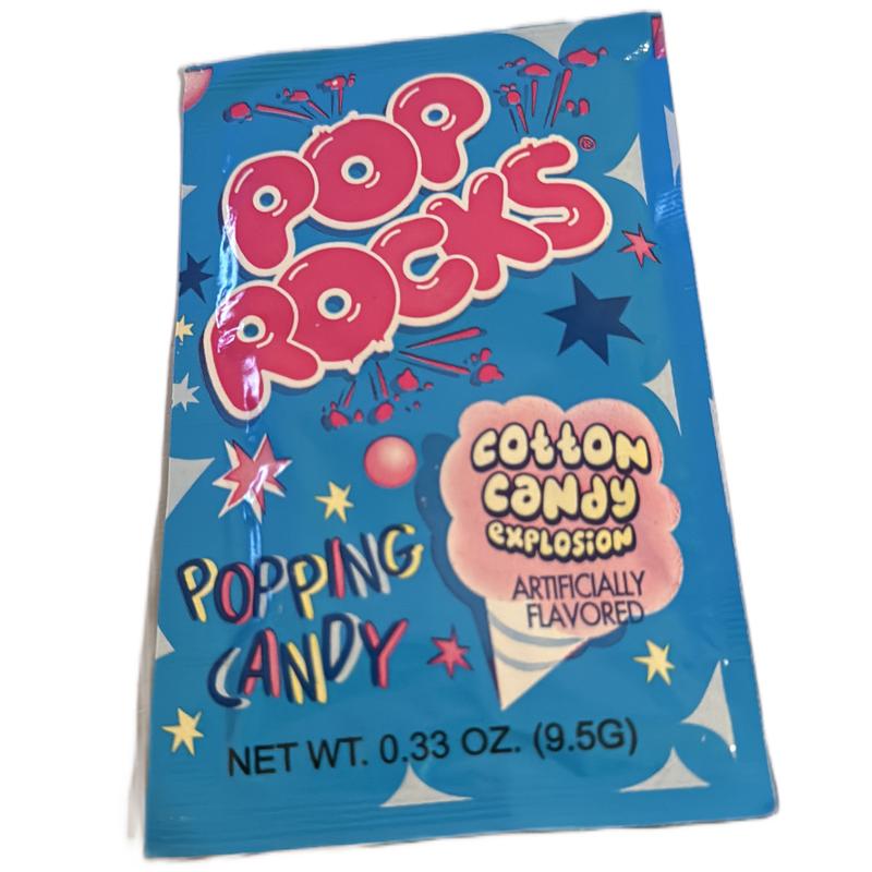 Sour Spheres, Peach Rings, and Dry Freeze Skittles - Assorted Candies - Candy, Snack