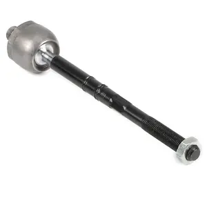Front Inner Tie Rod End 46585MT