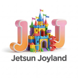 Jetsun Joyland