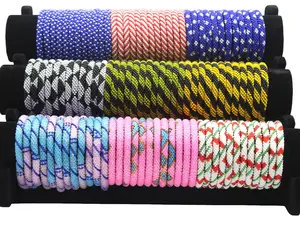 Handmade Glass Beaded Nepal Boho Roll Over Crochet Bracelets Bangle | Glass seed bead crochet bracelet| Women Fashion Handmade Beaded Jewelry Boho Hippie Roll Over Bracelet Accessories Beaded Bracelets – Crochet Bangles for Women, Nepal Artisanship