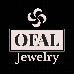 Ofal Jewelry