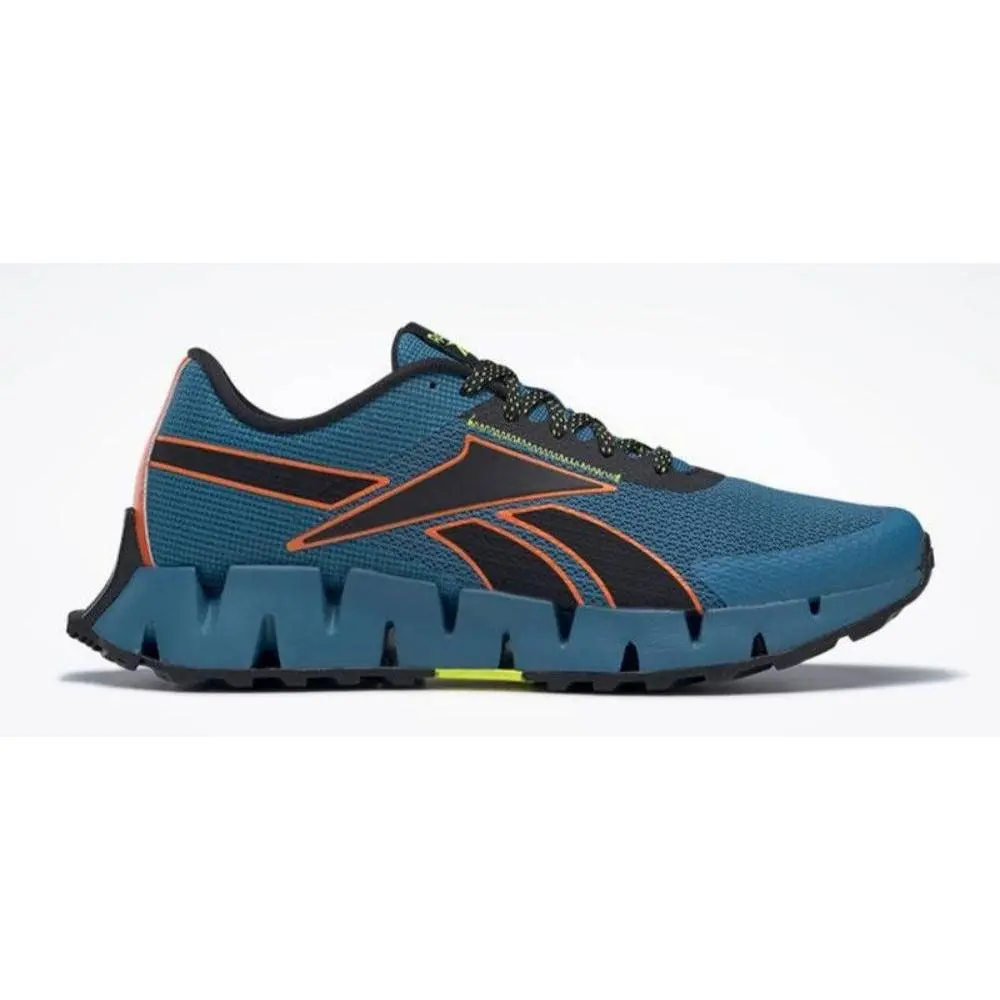 [100046742/GY7443] MENS REEBOK ZIG DYNAMICA 2 ADVENTURE