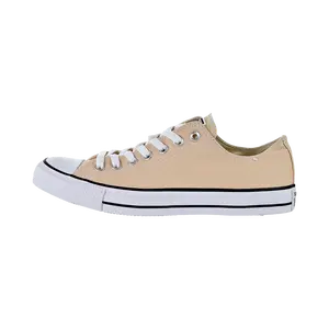 Chuck Taylor All Star Ox "Raw Ginger" 160459F