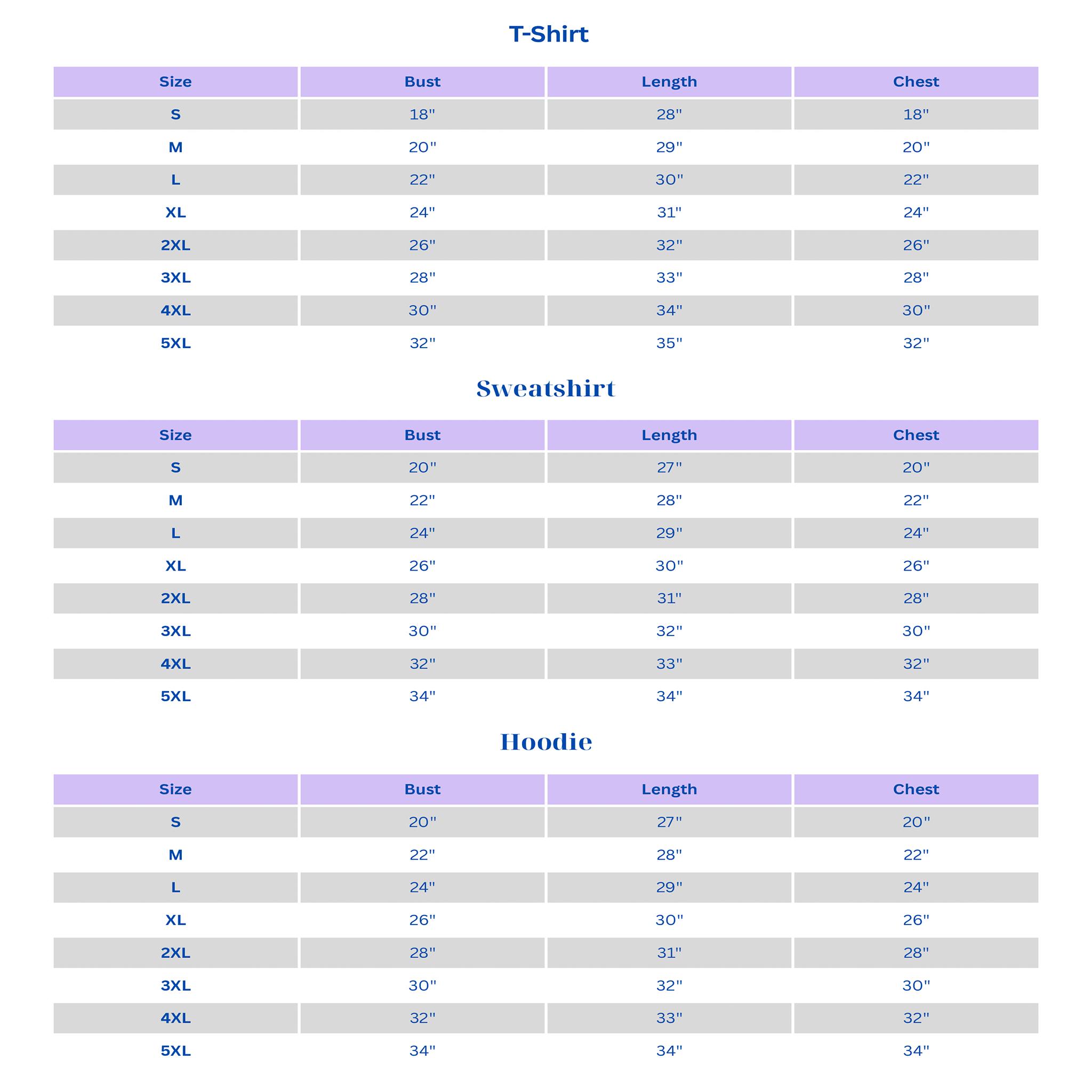 Going to the Chapel Personalized Bridal Shirt, Wedding Day of Bride Outfit, Gift for Newly Engaged, Future Mrs Crewneck, Custom Bride Shirt