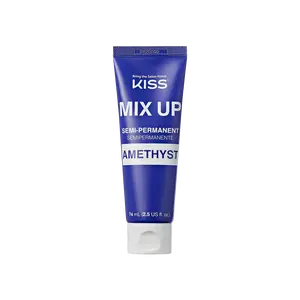 Mix Up Complete Hair Color Kit – Electric Pink & Amethyst