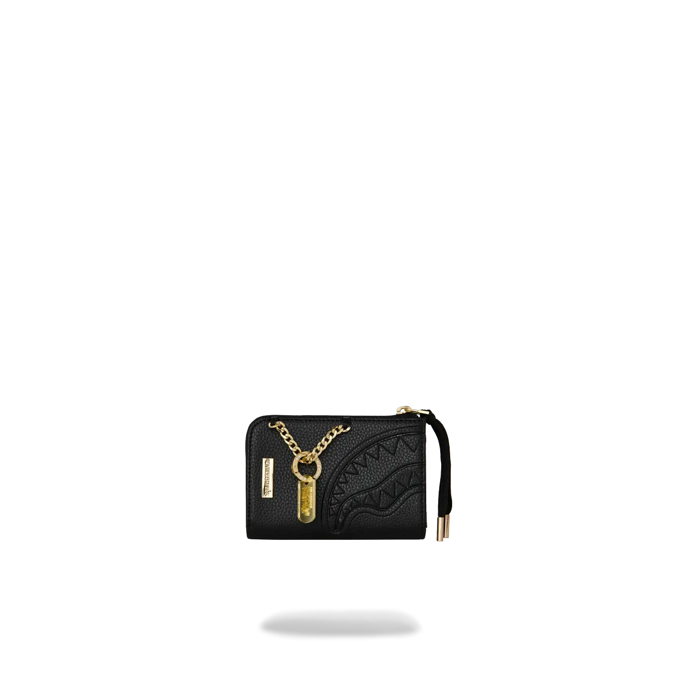 SHARKS OF FORTUNE WALLET SHARKS OF FORTUNE WALLET