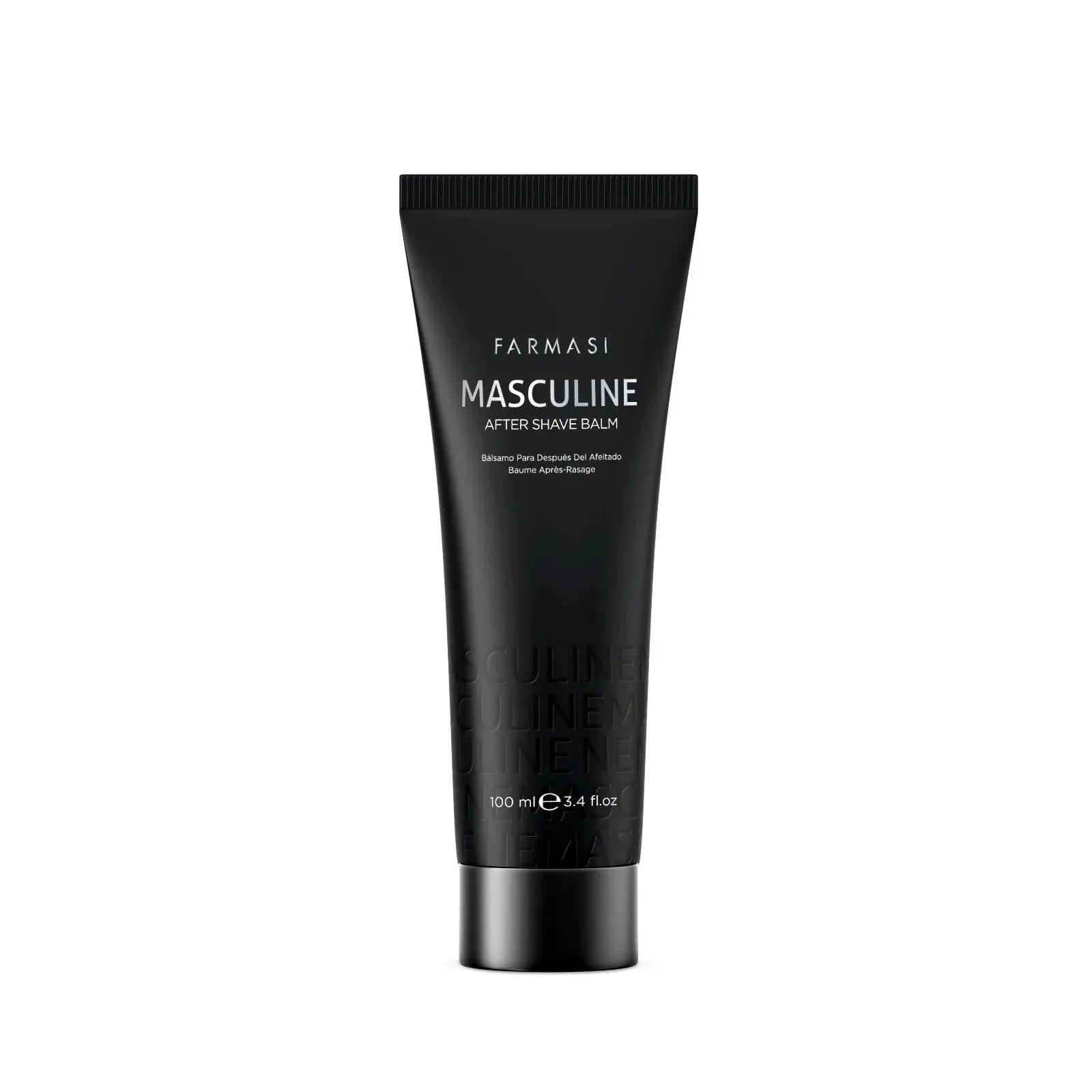 Men's Lightweight Aftershave Balm, Beauty & Personal Care Shaving Aftercare Product