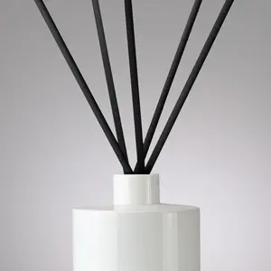 Natural Bamboo Reed diffuser
