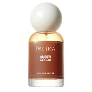 Amber Cocoa Eau de Parfum Amber Cocoa Eau de Parfum