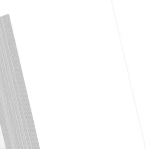 Home Premium Savings Copy Paper, 8.5" x 11", 20 lb, White, 500 Sheets