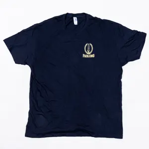 Portuguese Fuzileiro (Marines) T-Shirt