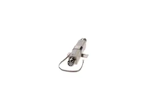 Axis Communication - 5801-641 - AXIS T8061 Ethernet Surge Protector - 10000 VA - Ethernet