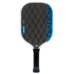 Edge BluCore Pro