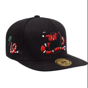 Culiacanaxo Style Hats for Men and Women - Fashion Accessory