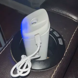 review image 4