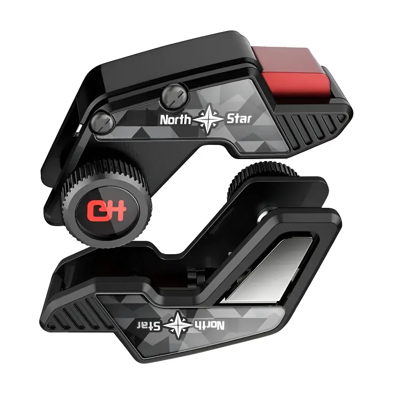 Mobile Game Trigger Button for iOS and Android Phones, Handle for Aim ...