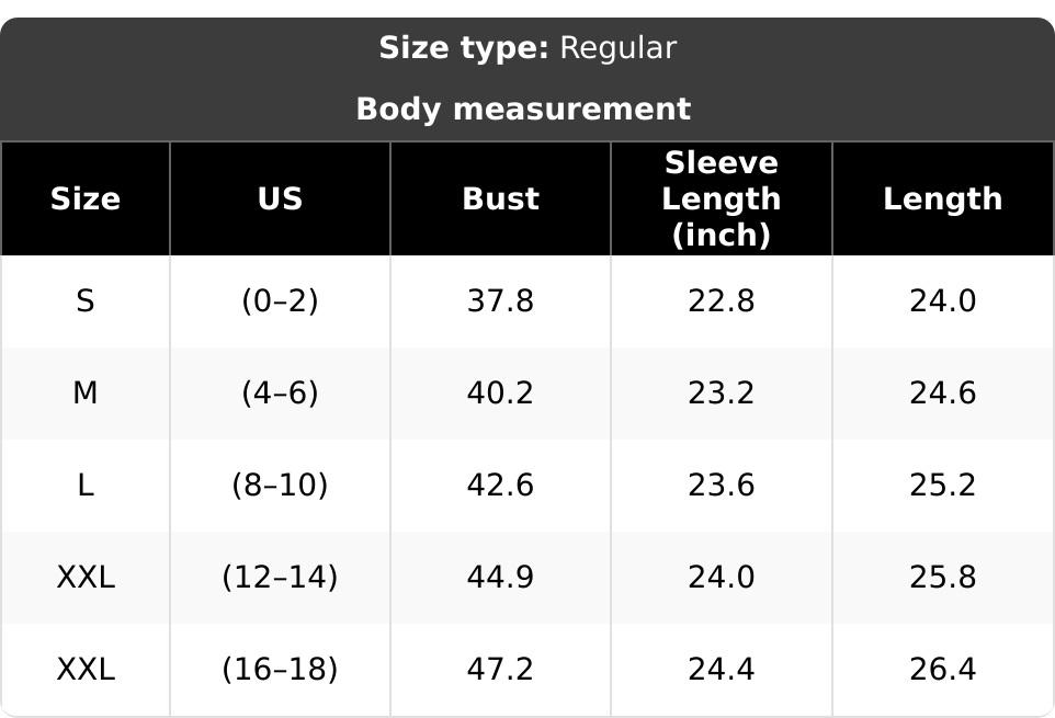 【Limited time deal】【Fast Shipping】Women's Loose Fit Long Sleeve Crewneck Tops - Basic Casual Shirts for Layering,back to school,back to school shopping,clothes for back to school,first day of school outfits