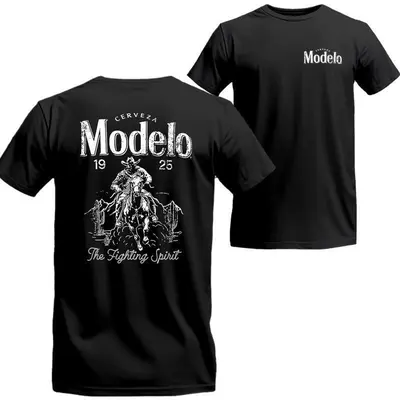 TikTok Store Shop Modelo Shirt TikTok Shop