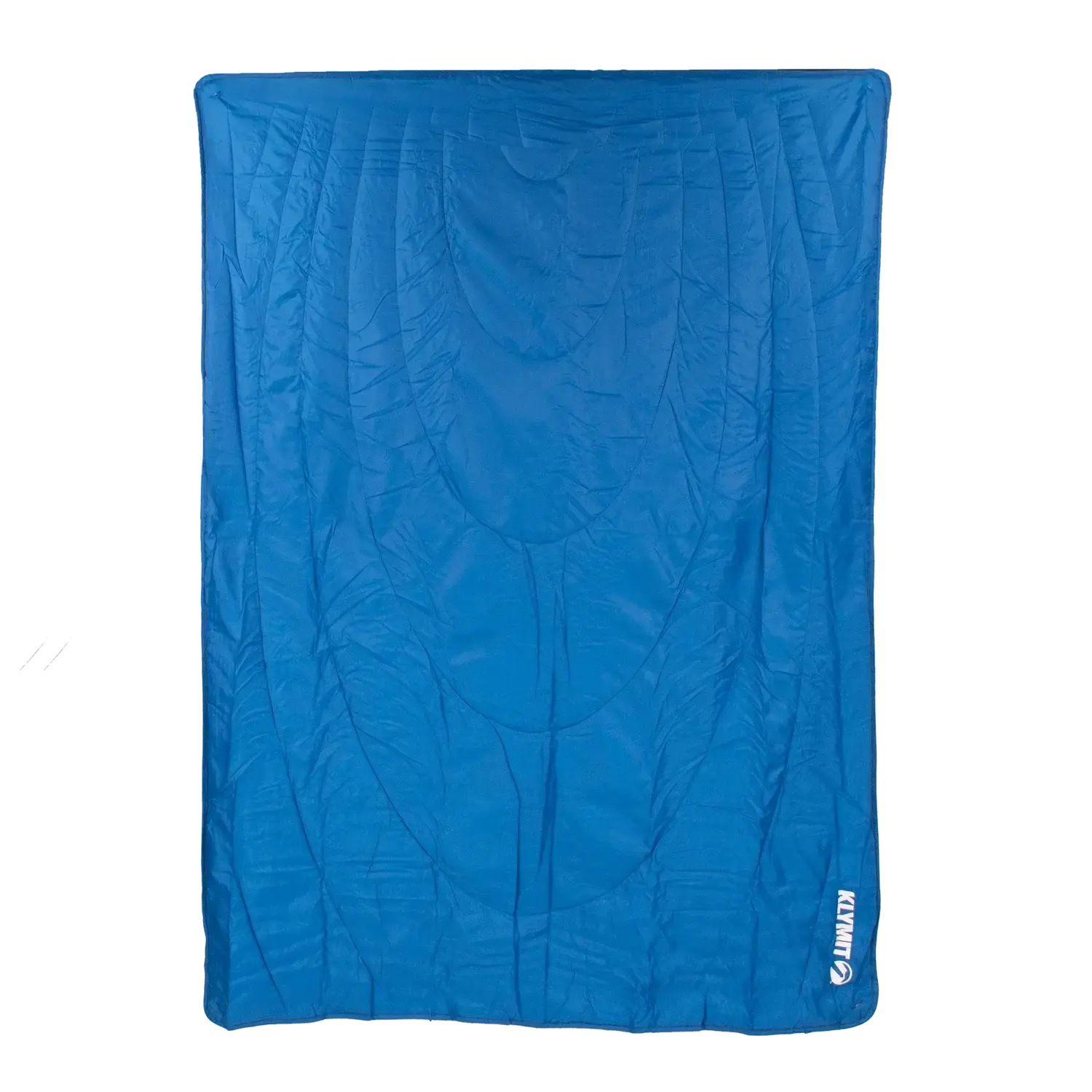 Horizon Travel Blanket™