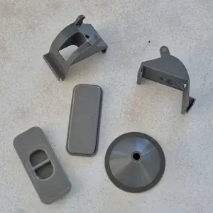 review image 6