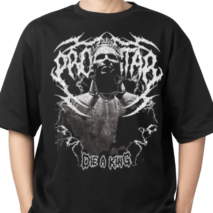 Kyle Fletcher Shirt , Fashion Cotton, Full Sizes, For Men, For Women