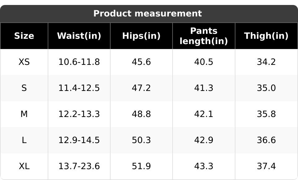 Aelfric Eden Baggy Plaid  Barrel Double Waist Sweatpants Unisex Drawstring Elastic Waist Joggers  Y2K Streetwear Loose Fit Vintage Joggers,summerwins,father'sdaygifts