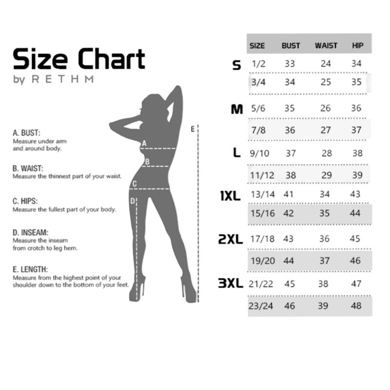 Glitter Strapless Side Bow Mini Dress with Rhinestone Trim - Black, Tube Top, Back Zipper, Moderate Stretch, 95% Polyester 5% Spandex