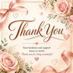 Best service for you!Thank you for trusting and purchasing my Blanket
