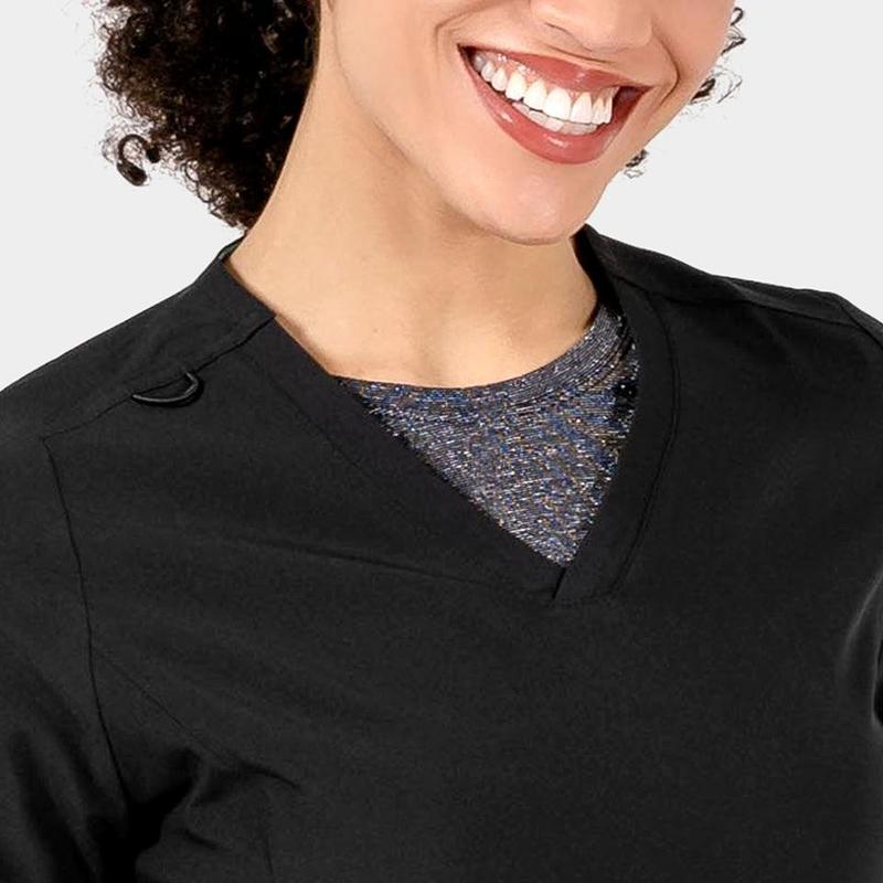 Women's V-Neck Top EPIC