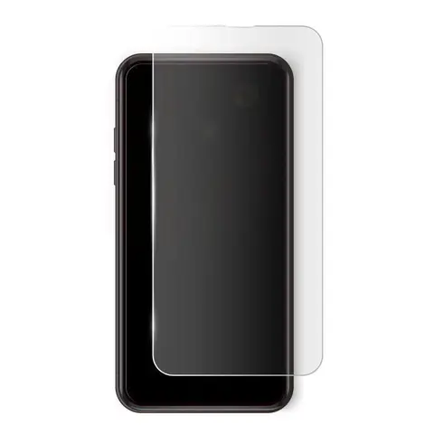 Casely Glass | Premium Tempered Glass Screen Protector