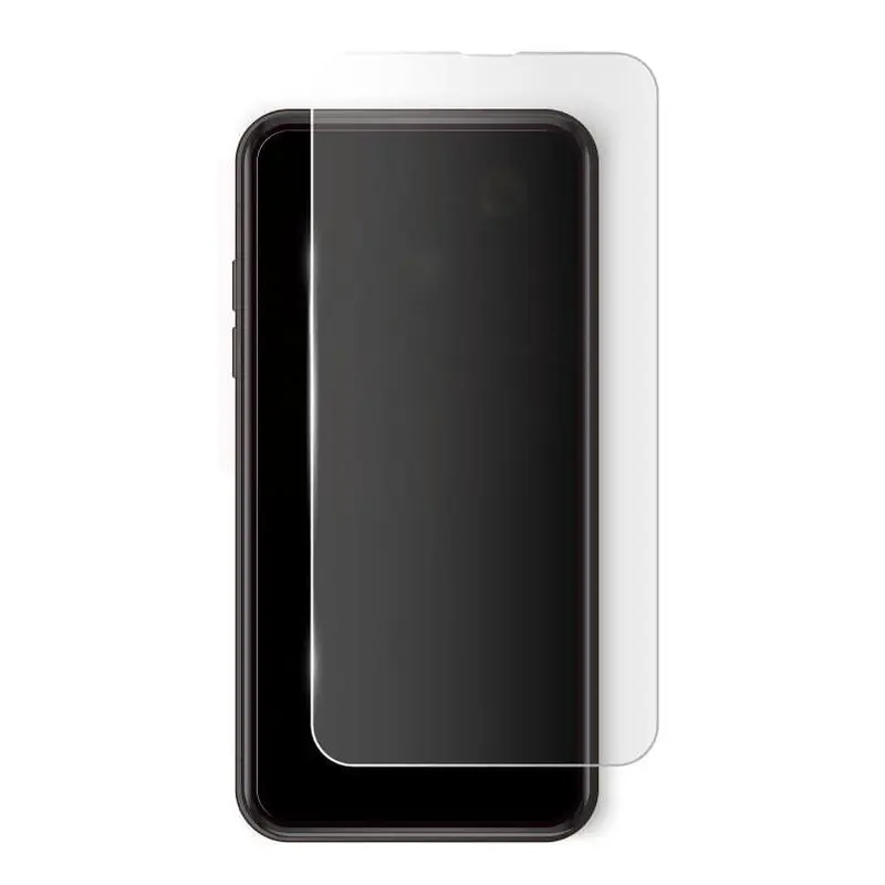Casely Glass | Premium Tempered Glass Screen Protector