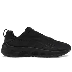 Nike Men's Ava Rover Black Anthracite, from StockX