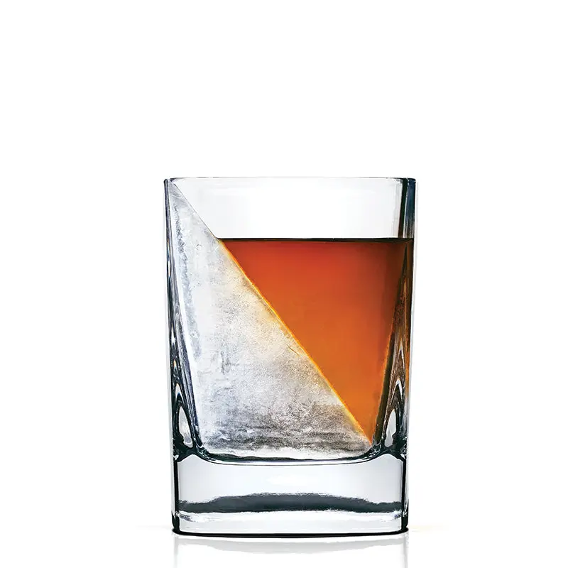 CORKCICLE | Whiskey Wedge