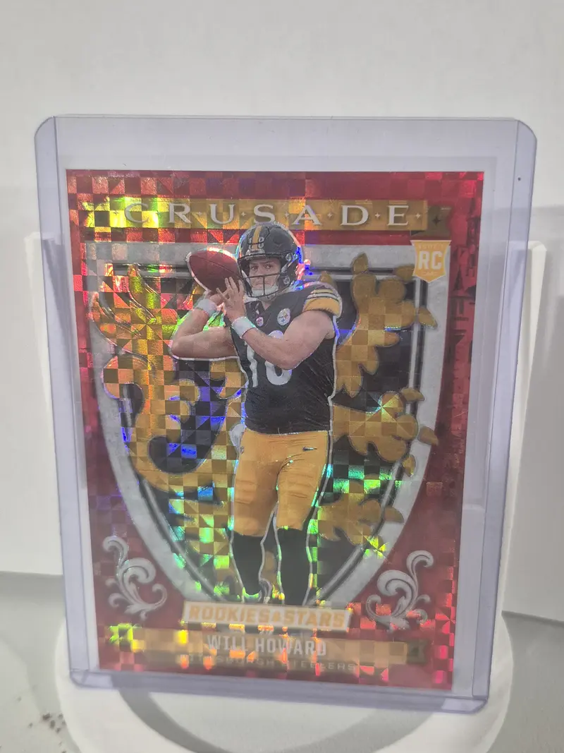 2025 Panini-Donruss Football Bomb Squad Larry Fitzgerald - TikTok Shop 2025 Panini-Donruss Football Bomb Squad Larry Fitzgerald - TikTok Shop