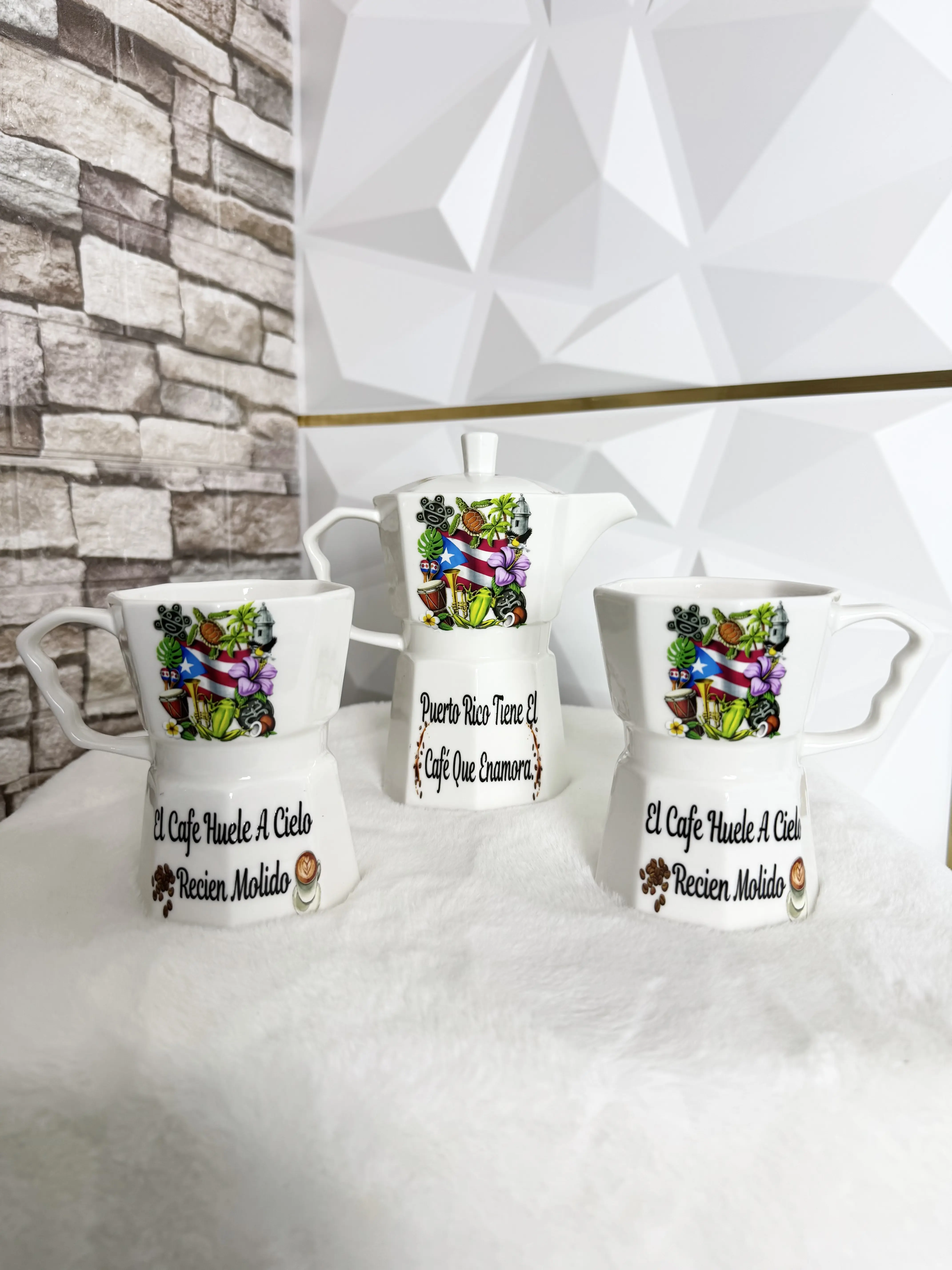 18 oz coffee mug with handle 18 oz Coffee Mug, Coffee Cup Large Coffee Mug with Handle, Ceramic La