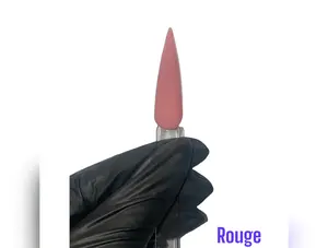 ENL Dip/Acrylic Powder