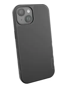 Gripmunk with MagSafe® - Slim Case for iPhone 15