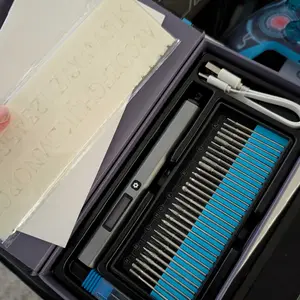 review image 1