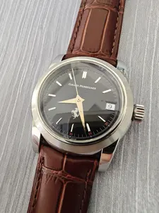 Girard-Perregaux for Ferrari Automatic Watch Ref.8025/7274
